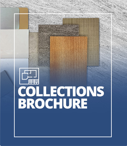 Download Collections Brochure