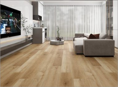 spc element pro basel oak